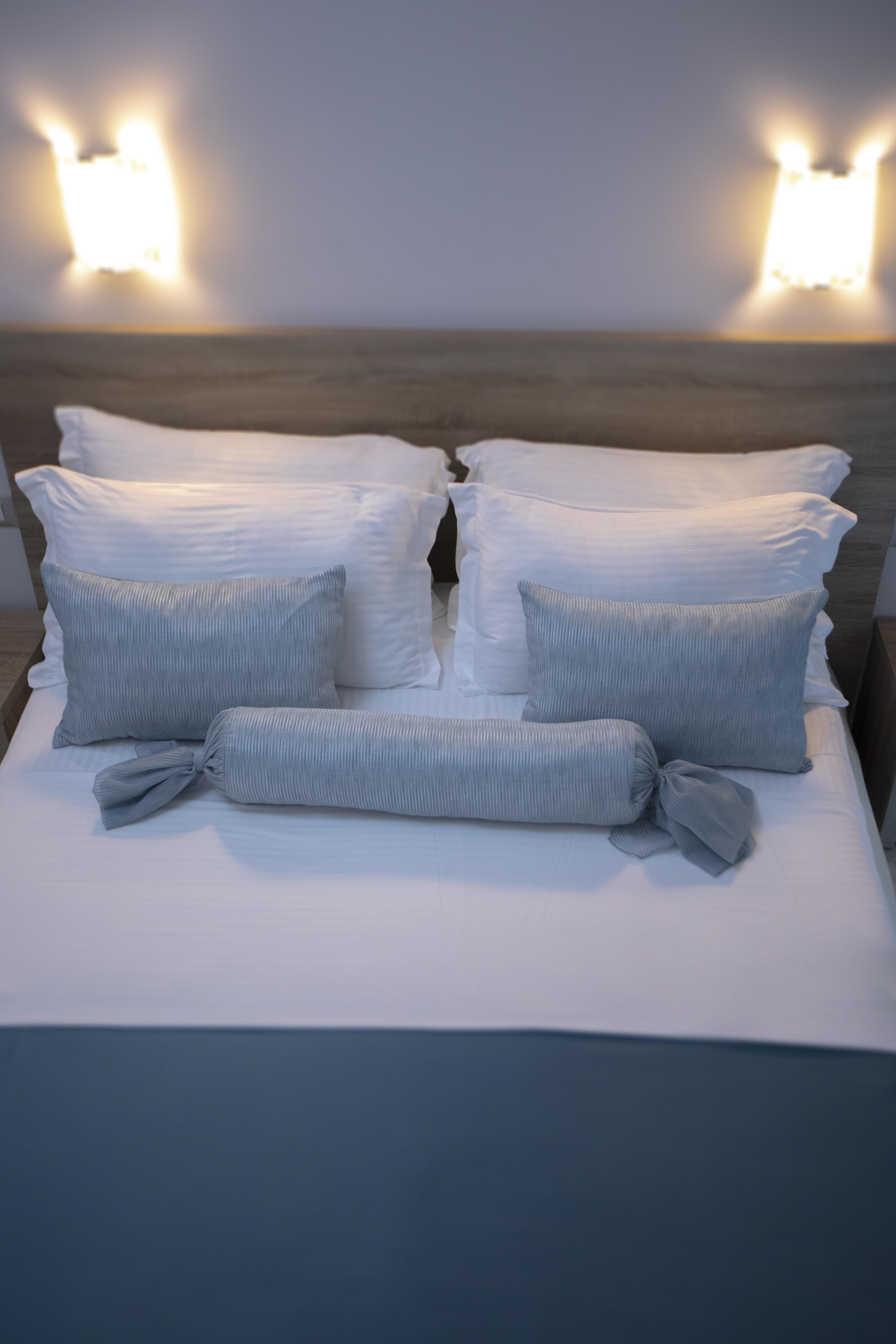 Hotel Oasis 4*