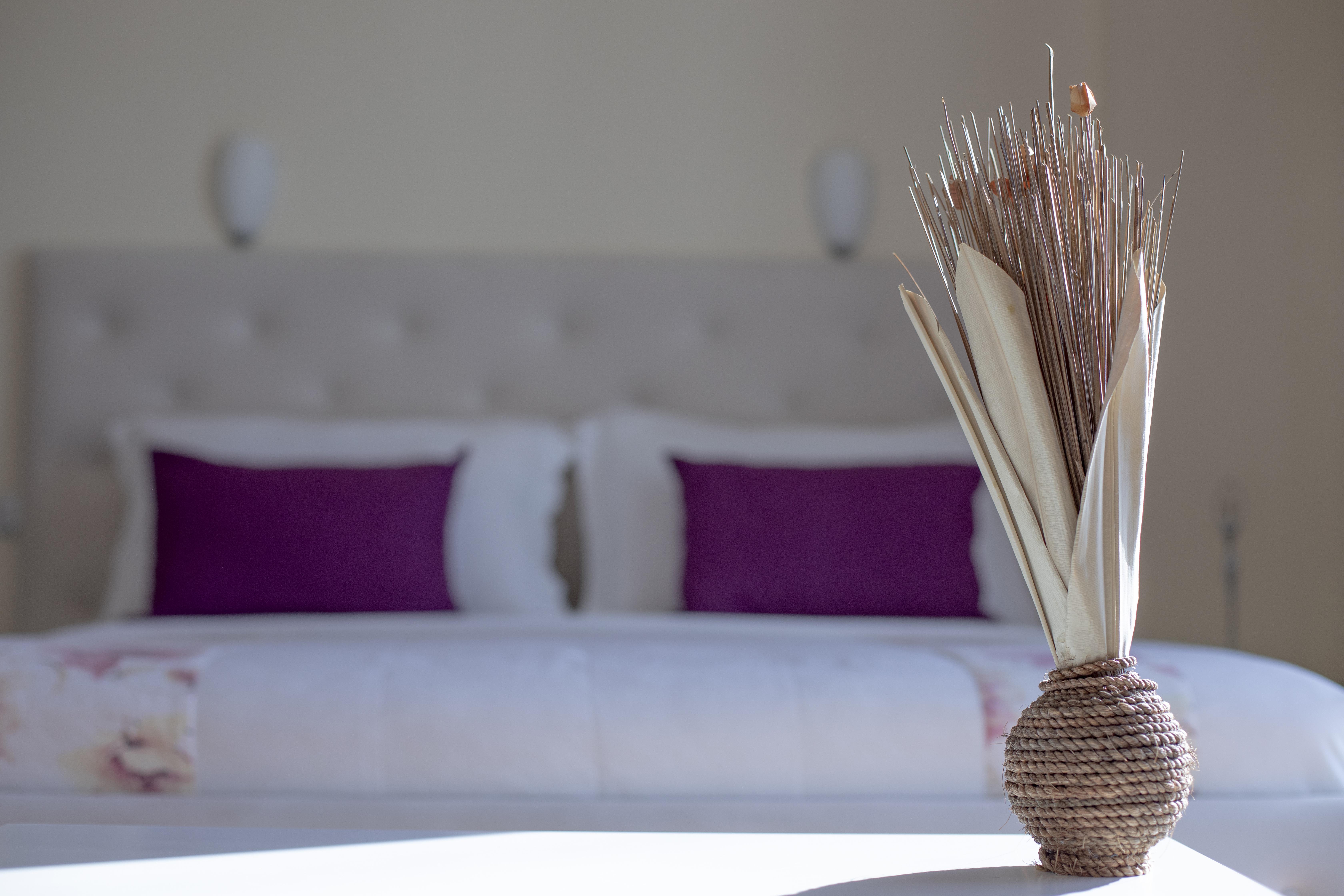 Oasis 4* Sarandë