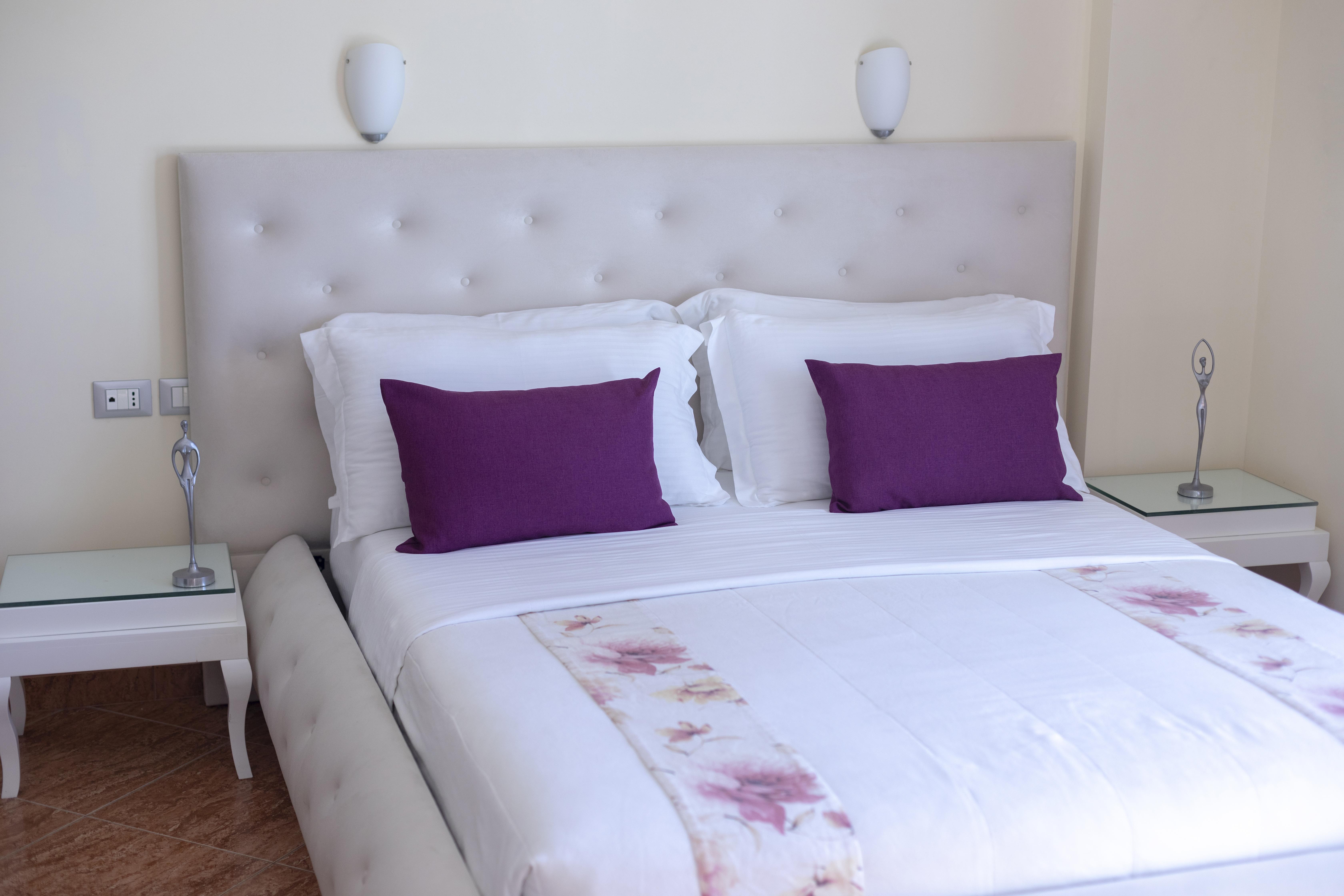 Hotel Oasis 4*
